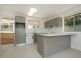 47 Asquith Avenue, Windermere Park NSW 2264