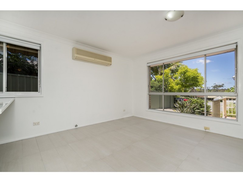 47 Asquith Avenue, Windermere Park NSW 2264