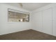 47 Asquith Avenue, Windermere Park NSW 2264