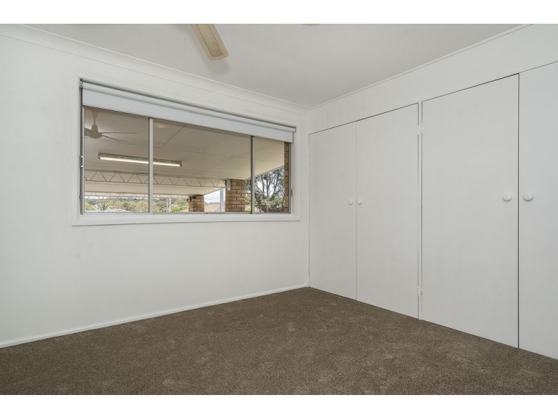 47 Asquith Avenue, Windermere Park NSW 2264