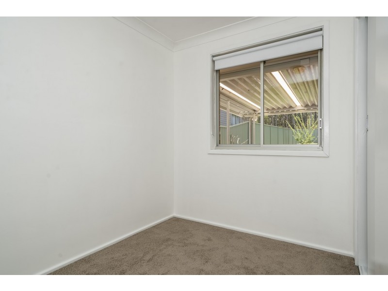 47 Asquith Avenue, Windermere Park NSW 2264
