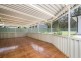 47 Asquith Avenue, Windermere Park NSW 2264