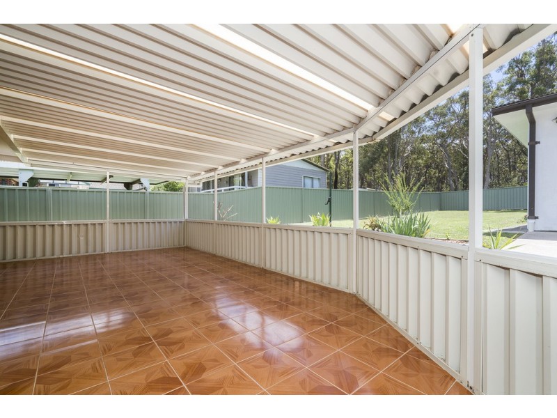47 Asquith Avenue, Windermere Park NSW 2264