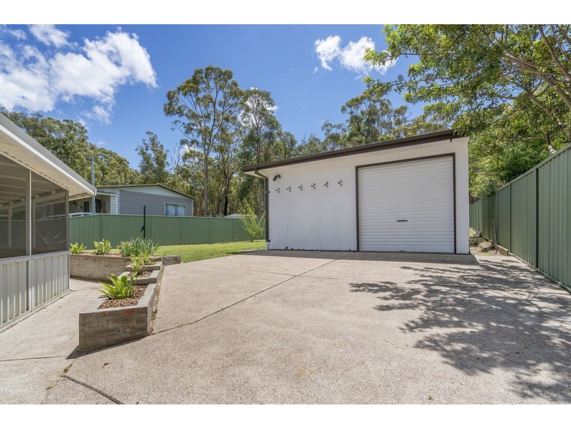 47 Asquith Avenue, Windermere Park NSW 2264