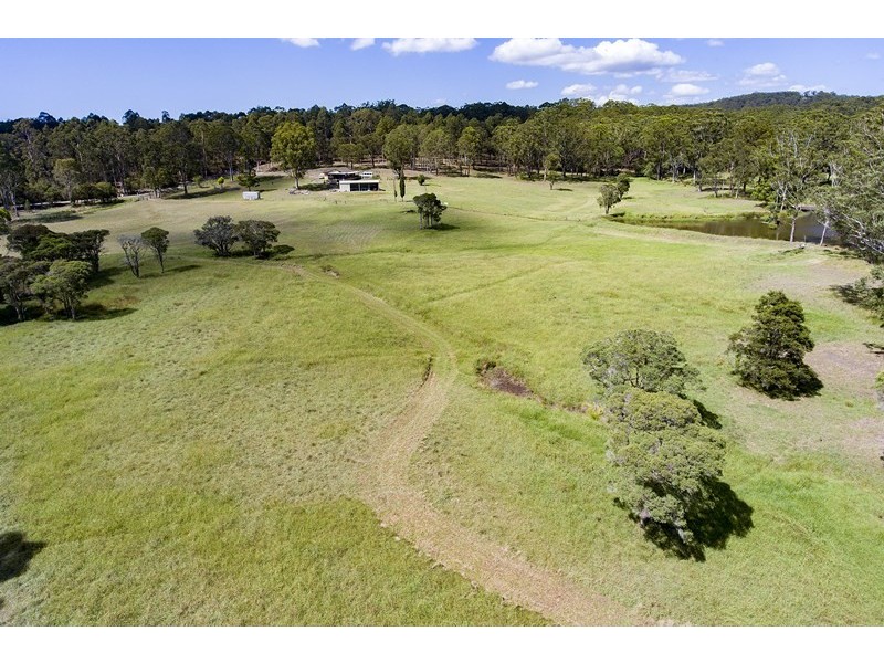 68 Mannings Road, Cooranbong NSW 2265