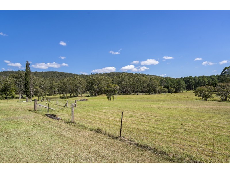 68 Mannings Road, Cooranbong NSW 2265