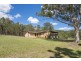 68 Mannings Road, Cooranbong NSW 2265