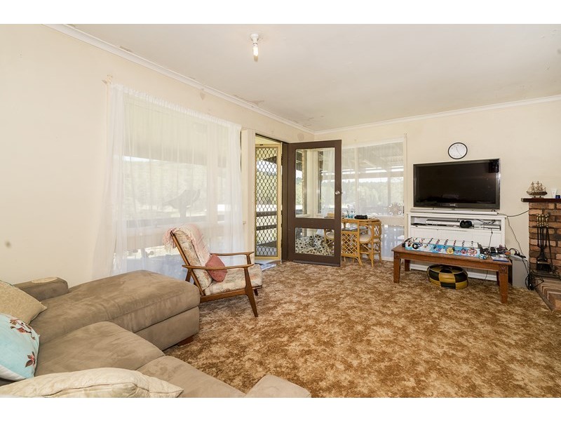 68 Mannings Road, Cooranbong NSW 2265