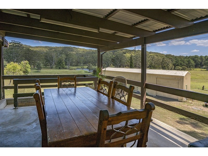 68 Mannings Road, Cooranbong NSW 2265