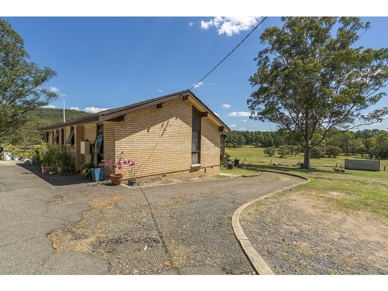 68 Mannings Road, Cooranbong NSW 2265