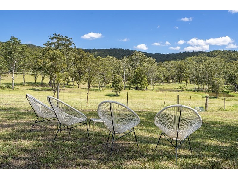 68 Mannings Road, Cooranbong NSW 2265