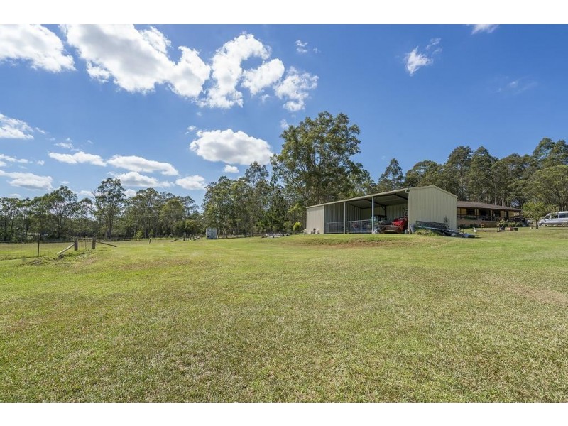 68 Mannings Road, Cooranbong NSW 2265