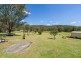 68 Mannings Road, Cooranbong NSW 2265