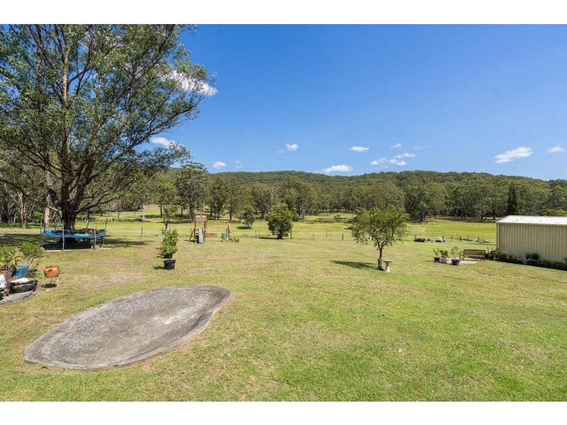 68 Mannings Road, Cooranbong NSW 2265