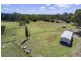 68 Mannings Road, Cooranbong NSW 2265
