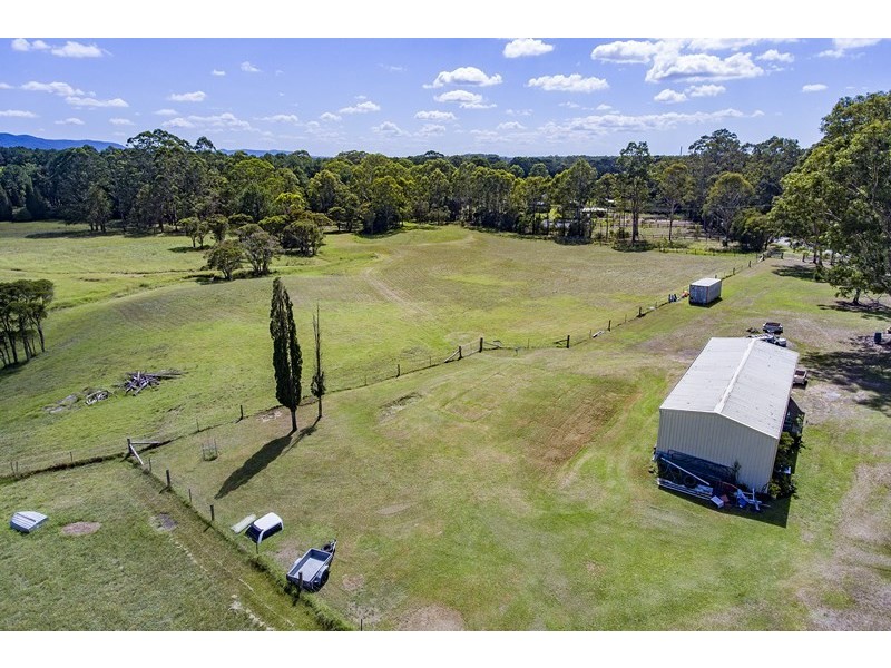 68 Mannings Road, Cooranbong NSW 2265