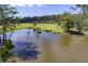 68 Mannings Road, Cooranbong NSW 2265