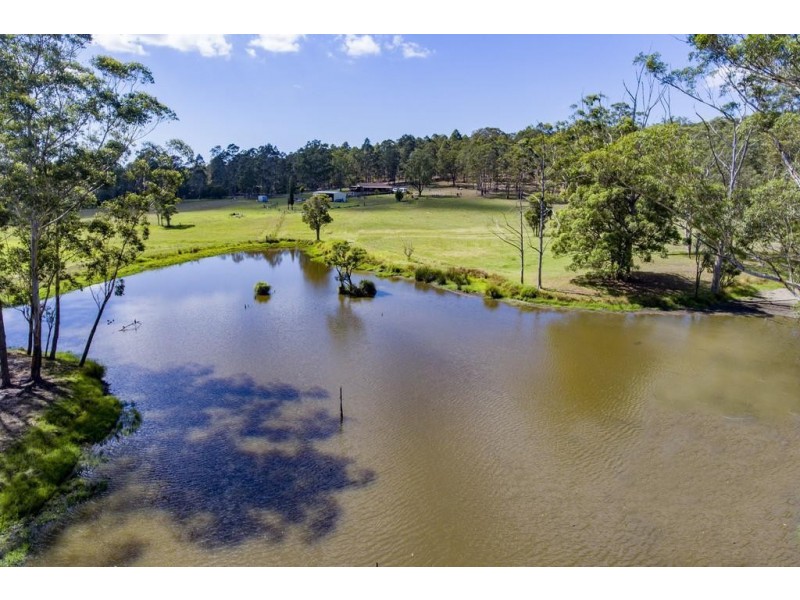 68 Mannings Road, Cooranbong NSW 2265