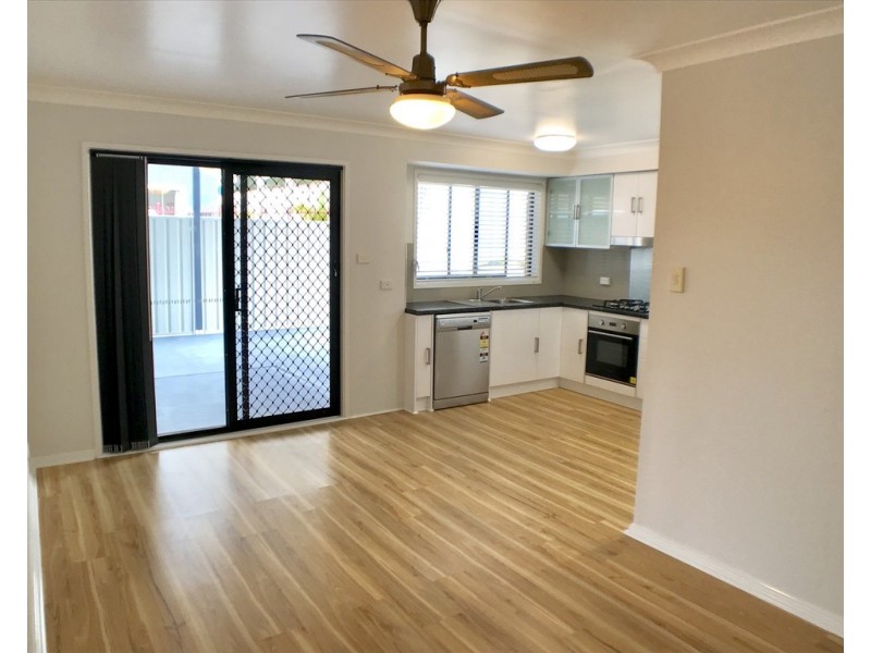 23 Stockdale Street, Morisset NSW 2264