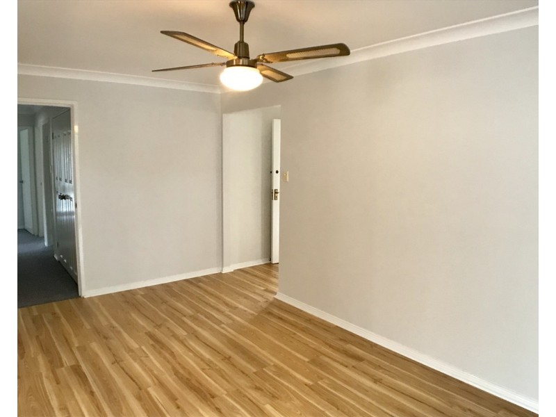 23 Stockdale Street, Morisset NSW 2264