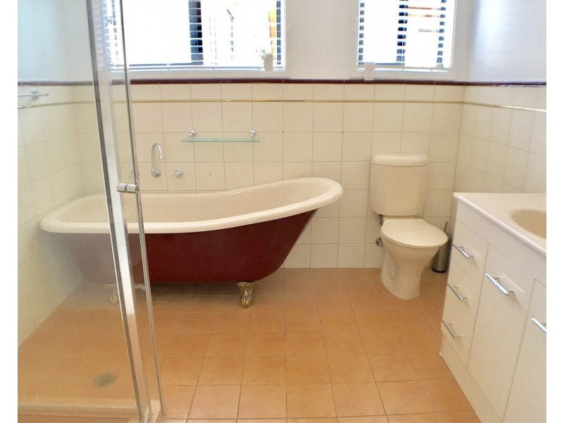 23 Stockdale Street, Morisset NSW 2264