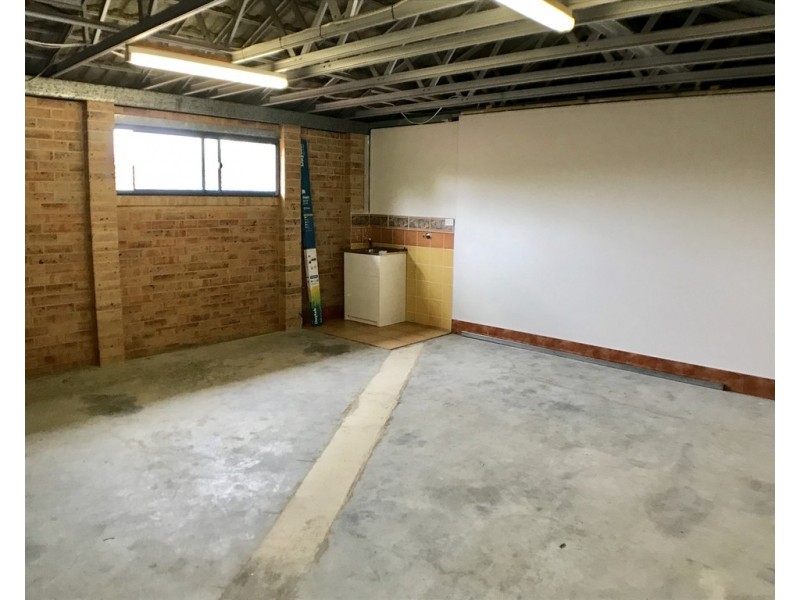 23 Stockdale Street, Morisset NSW 2264