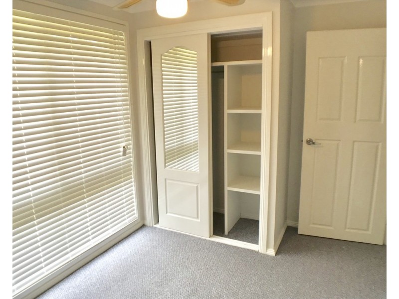 23 Stockdale Street, Morisset NSW 2264