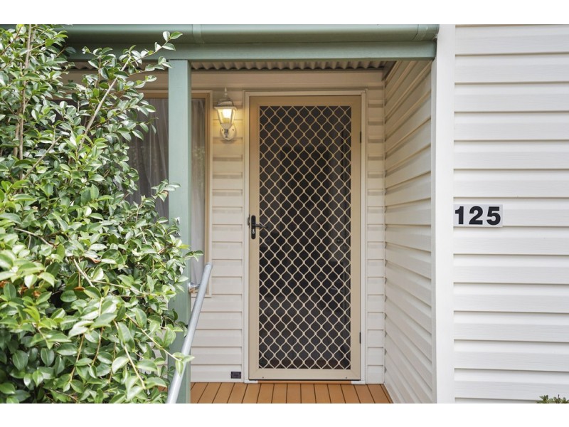 125/ 601 Fishery Point Road, Bonnells Bay NSW 2264