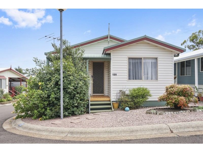 125/ 601 Fishery Point Road, Bonnells Bay NSW 2264