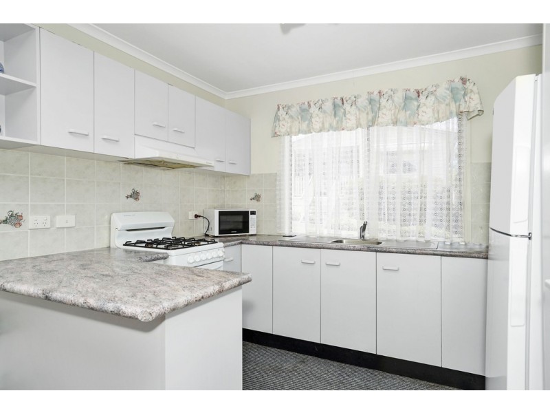 125/ 601 Fishery Point Road, Bonnells Bay NSW 2264