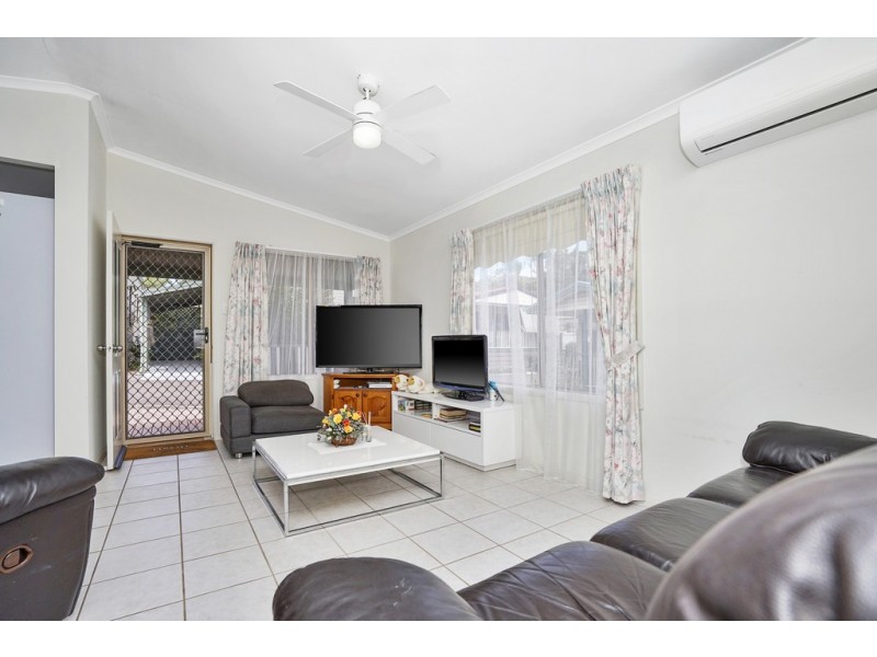 125/ 601 Fishery Point Road, Bonnells Bay NSW 2264