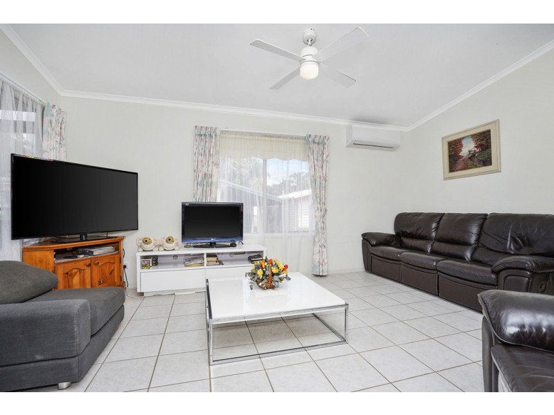 125/ 601 Fishery Point Road, Bonnells Bay NSW 2264
