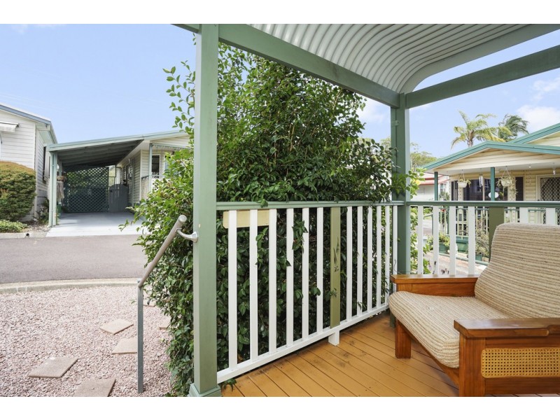 125/ 601 Fishery Point Road, Bonnells Bay NSW 2264