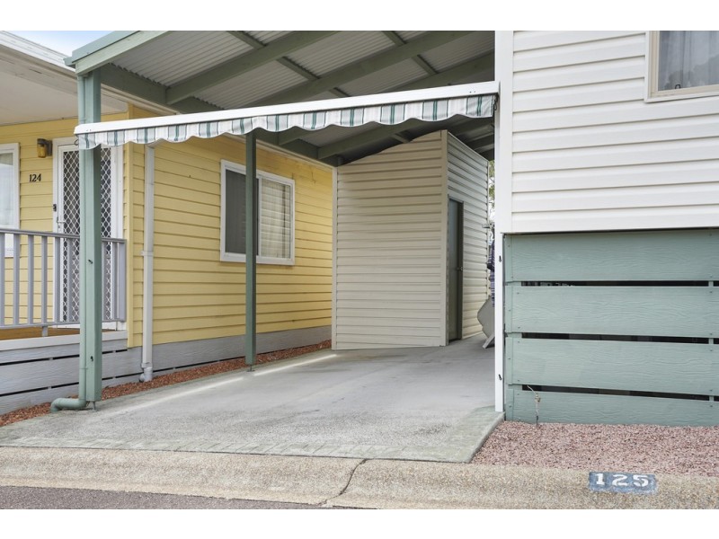 125/ 601 Fishery Point Road, Bonnells Bay NSW 2264