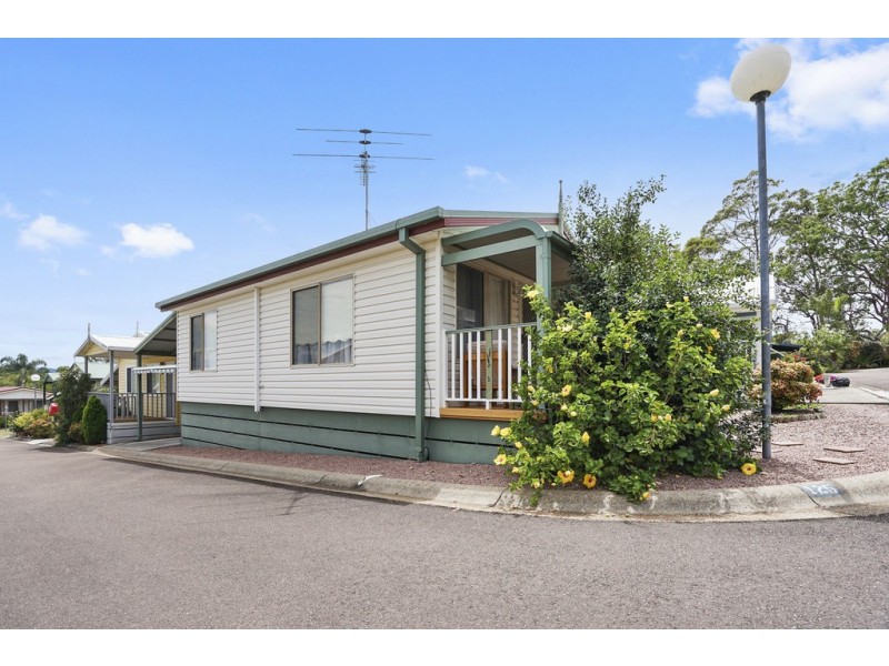 125/ 601 Fishery Point Road, Bonnells Bay NSW 2264