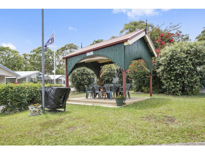 125/ 601 Fishery Point Road, Bonnells Bay NSW 2264