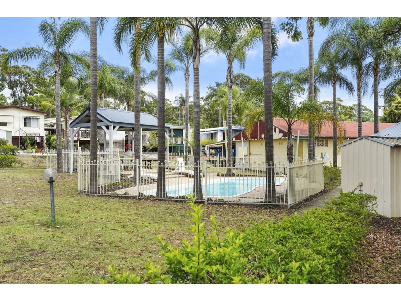 125/ 601 Fishery Point Road, Bonnells Bay NSW 2264