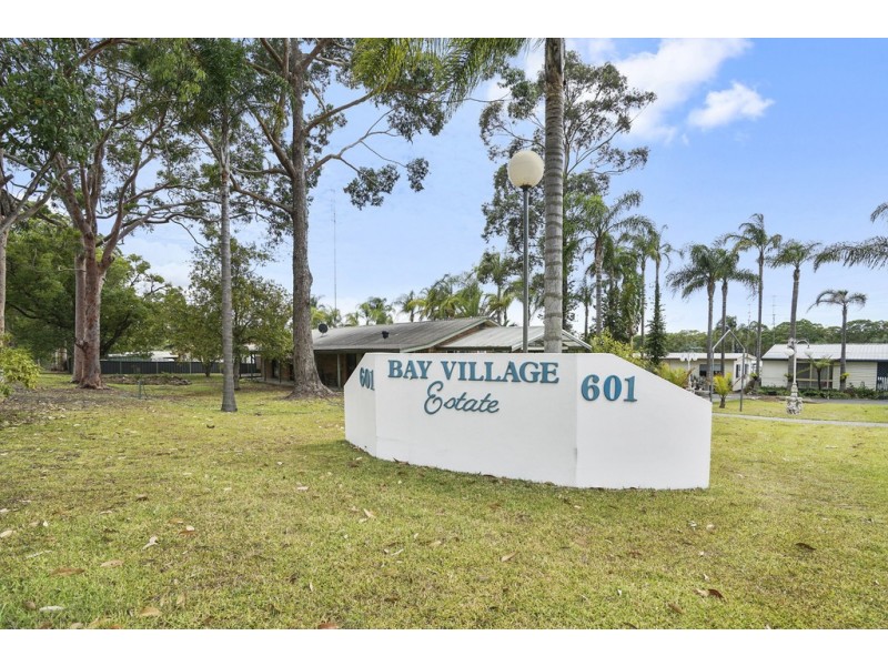 125/ 601 Fishery Point Road, Bonnells Bay NSW 2264