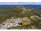 125/ 601 Fishery Point Road, Bonnells Bay NSW 2264