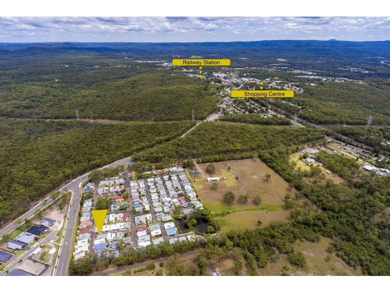 125/ 601 Fishery Point Road, Bonnells Bay NSW 2264