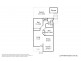 125/ 601 Fishery Point Road, Bonnells Bay NSW 2264 Floorplan