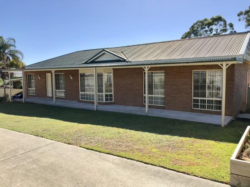 273a Freemans Drive, Cooranbong NSW 2265