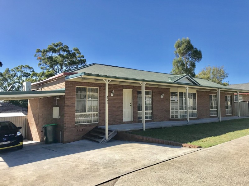 273a Freemans Drive, Cooranbong NSW 2265