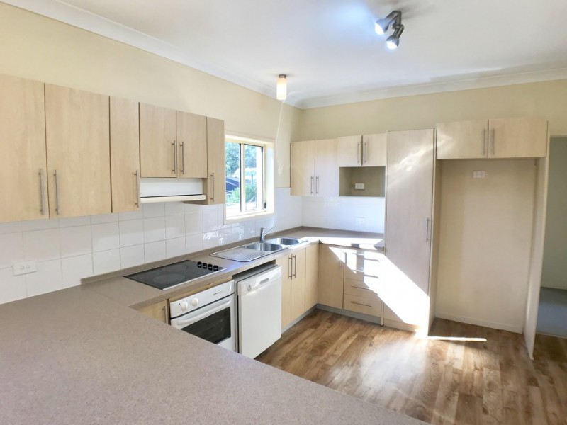 273a Freemans Drive, Cooranbong NSW 2265