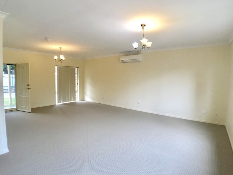 273a Freemans Drive, Cooranbong NSW 2265