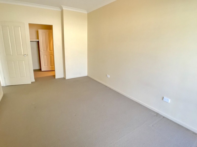 273a Freemans Drive, Cooranbong NSW 2265