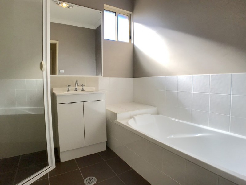 273a Freemans Drive, Cooranbong NSW 2265