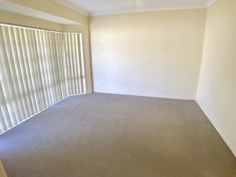 273a Freemans Drive, Cooranbong NSW 2265