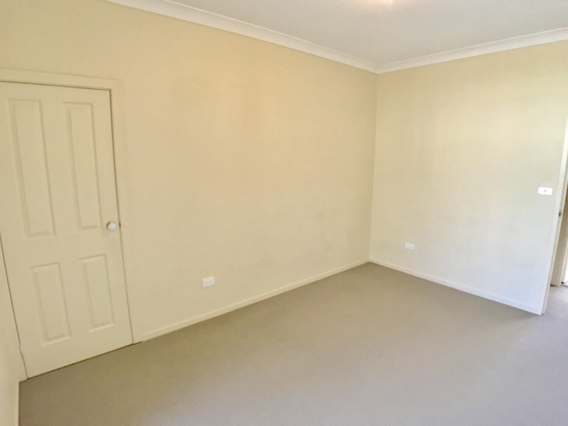 273a Freemans Drive, Cooranbong NSW 2265