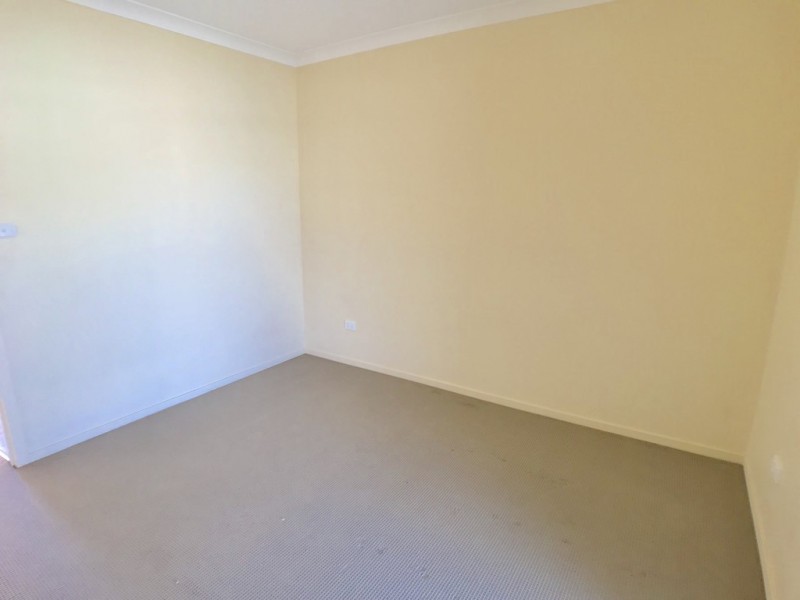 273a Freemans Drive, Cooranbong NSW 2265